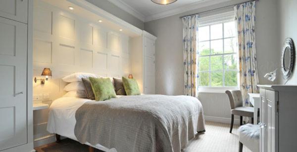 Congham Hall Hotel & Spa Grimston Екстер'єр фото