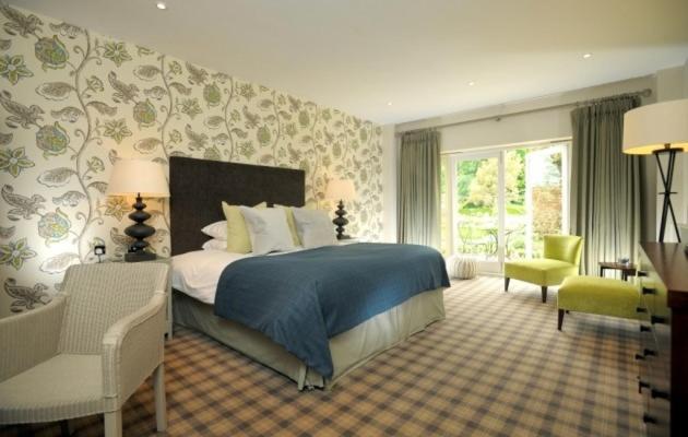 Congham Hall Hotel & Spa Grimston Екстер'єр фото