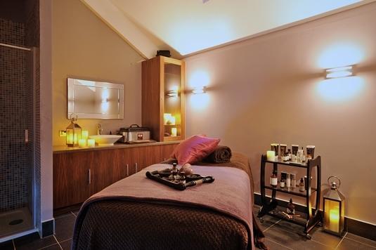 Congham Hall Hotel & Spa Grimston Екстер'єр фото