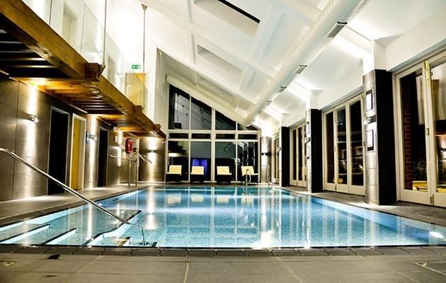 Congham Hall Hotel & Spa Grimston Екстер'єр фото