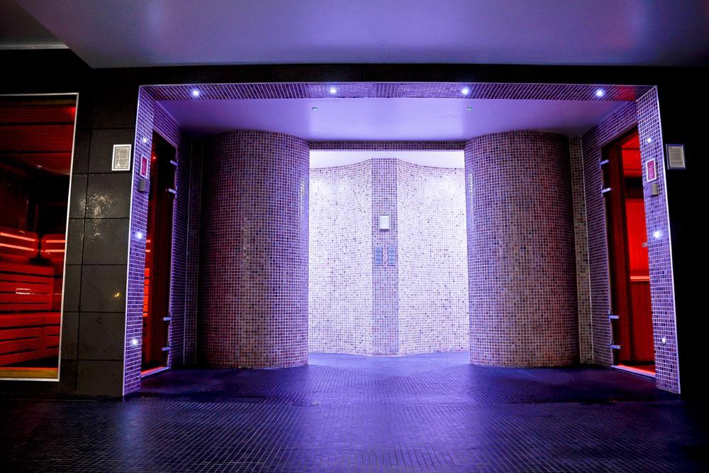 Congham Hall Hotel & Spa Grimston Екстер'єр фото