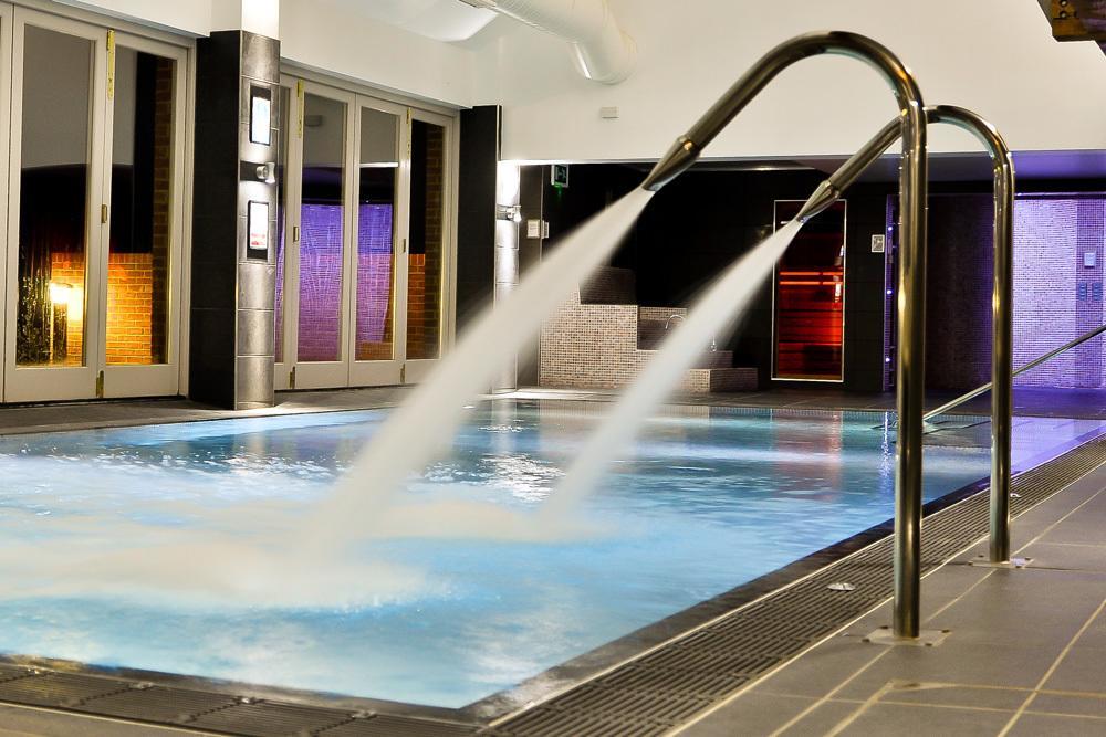 Congham Hall Hotel & Spa Grimston Екстер'єр фото