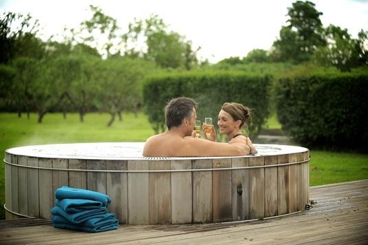 Congham Hall Hotel & Spa Grimston Екстер'єр фото