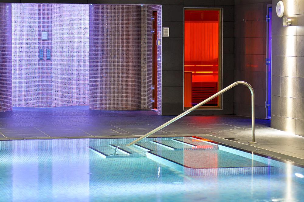 Congham Hall Hotel & Spa Grimston Екстер'єр фото